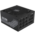 GIGABYTE UD1300GM PG5 unidad de fuente de alimentación 1300 W 20+4 pin ATX ATX Negro (5)