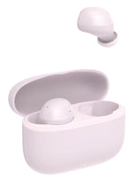 Hama Freedom Buddy II Auriculares True Wireless Stereo (TWS) Dentro de oído Llamadas/Música Bluetooth Rosa (2)