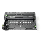 Brother DR-3600 tambor de impresora Original 1 pieza(s) (2)