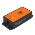 ProGlove Access Point A006-EU