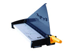Fellowes Fusion A3/180 guillotina para papel 10 hojas