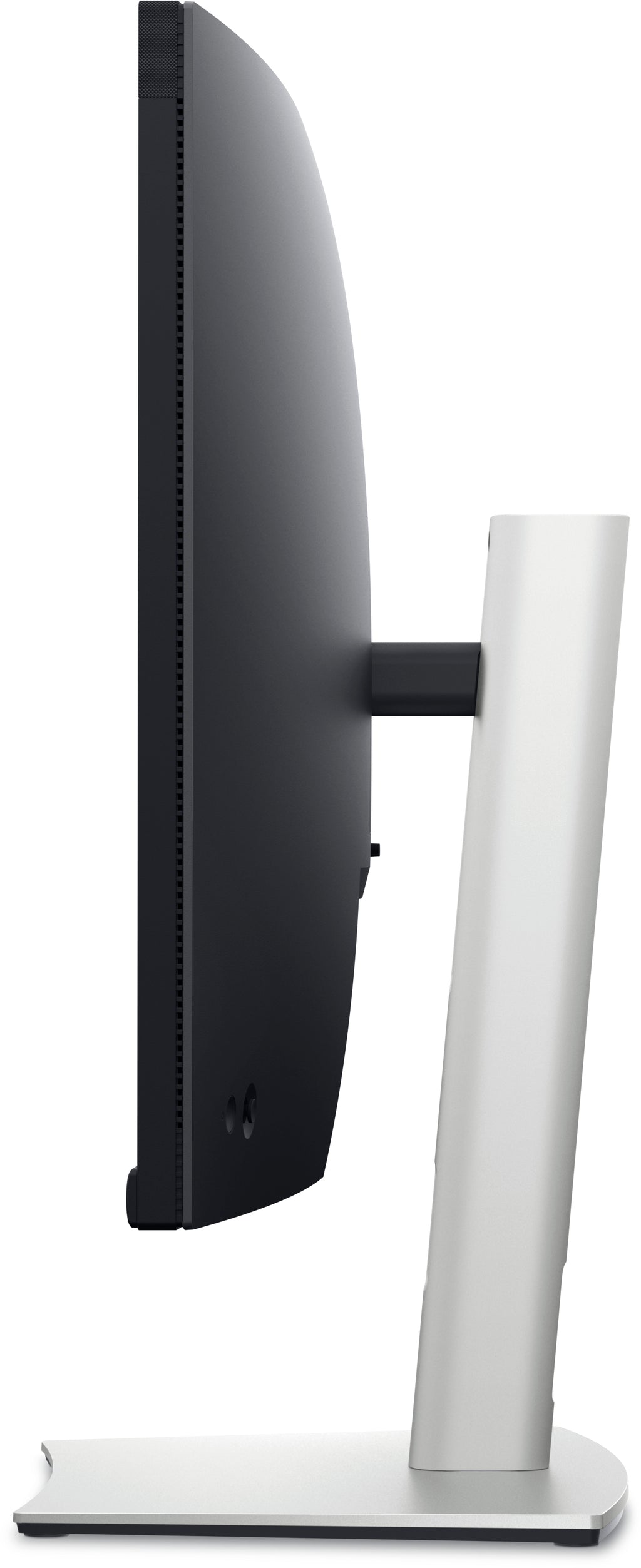 DELL P Series P3424WEB pantalla para PC 86,7 cm (34.1") 3440 x 1440 Pixeles 4K Ultra HD LCD Negro (9)