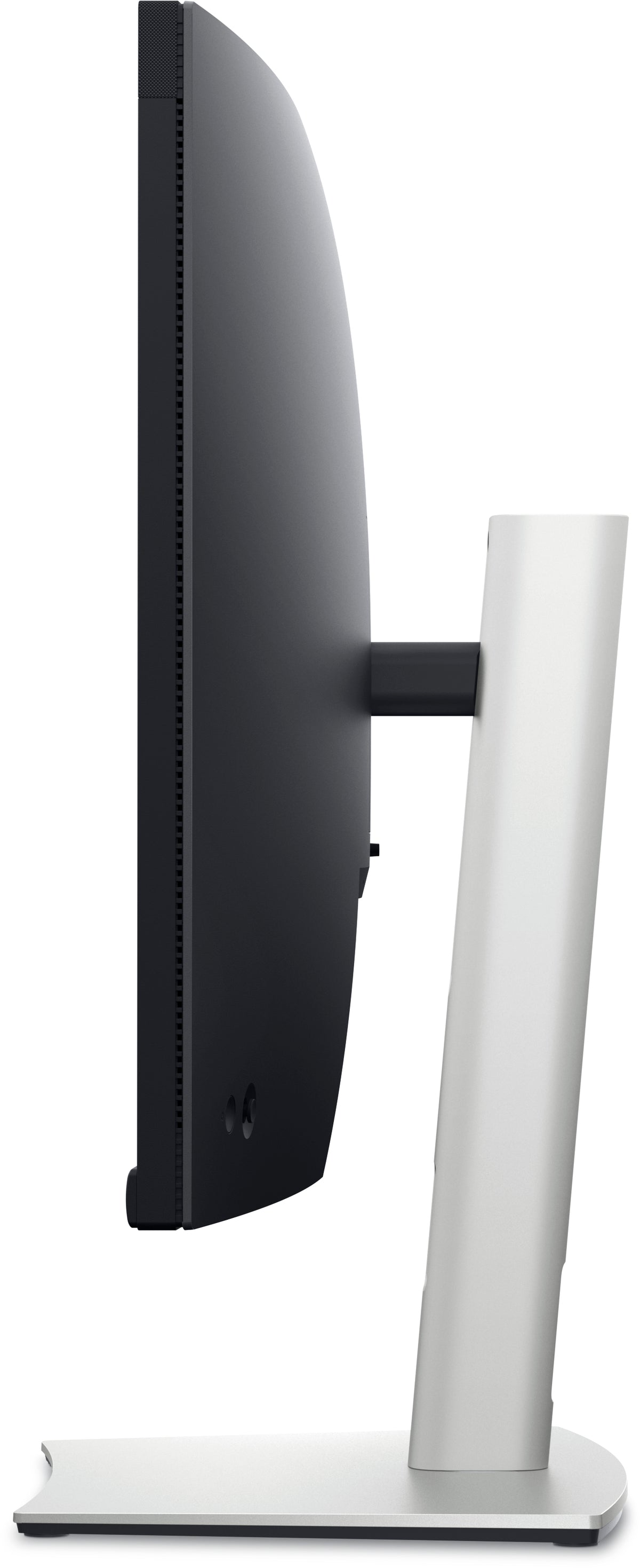 DELL P Series P3424WEB pantalla para PC 86,7 cm (34.1") 3440 x 1440 Pixeles 4K Ultra HD LCD Negro (9)