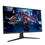 Asustek 90LM08A0-B01170 - ASUS ROG Strix XG32AQ, Monitor LED, gaming, 32"