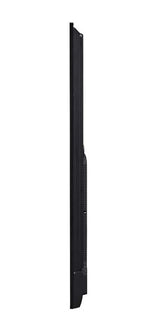 LG 55UL5Q-E pantalla de señalización Pantalla plana para señalización digital 139,7 cm (55") LED Wifi 500 cd / m² 4K Ultra HD Negro WebOS 24/7 (4)