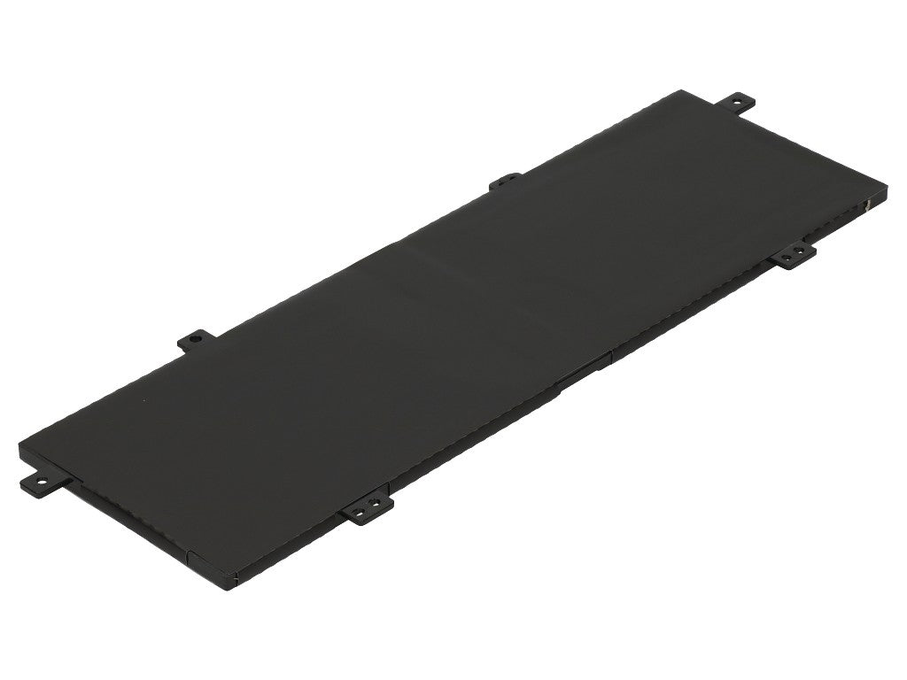 2-Power CBP3996A refacción para laptop Batería (2)