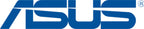 ASUS 90NB0BG1-R7D010 refacción para laptop Carcasa inferior (2)