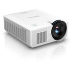 BenQ LU785 Proyector de alcance estándar 6000 lúmenes ANSI DLP WUXGA (1920x1200) Blanco (6)