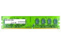 2-Power 2PDPC2800UBMC14G módulo de memoria 4 GB 1 x 4 GB DDR2 240-pin DIMM