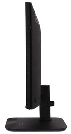 Acer KA2 KA242YP6BIP pantalla para PC 60,5 cm (23.8") 1920 x 1080 Pixeles Full HD LCD Negro (6)