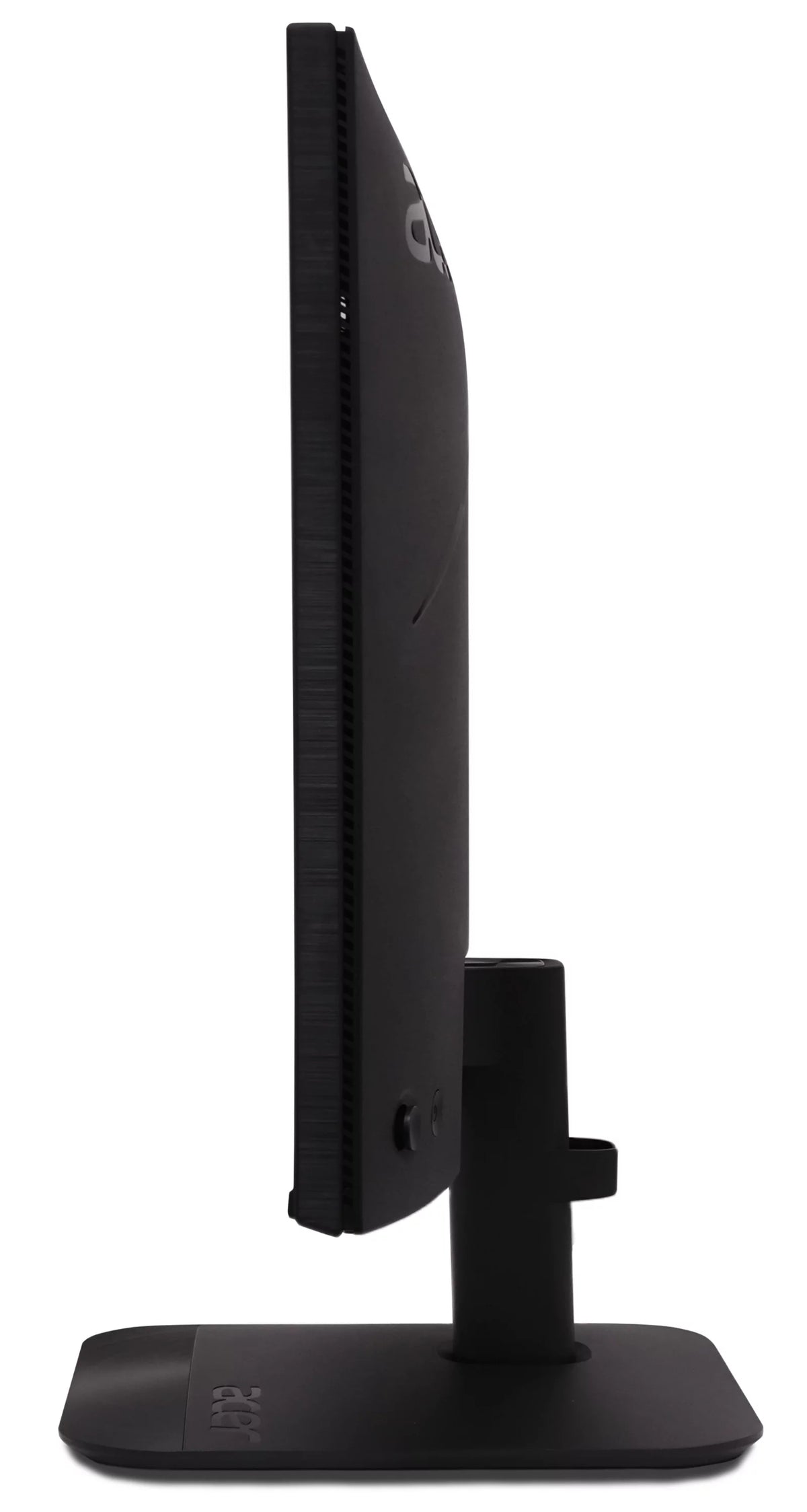 Acer KA2 KA242YP6BIP pantalla para PC 60,5 cm (23.8") 1920 x 1080 Pixeles Full HD LCD Negro (6)