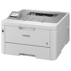 Brother HL-L8240CDW impresora láser Color 600 x 600 DPI A4 Wifi (6)