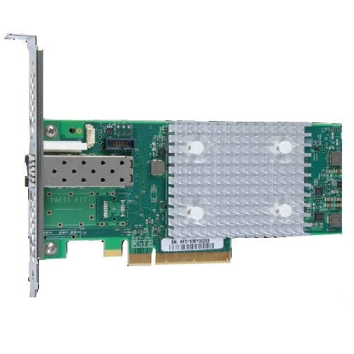 DELL 403-BBMH tarjeta y adaptador de interfaz Interno Fibra – Reacondicionado (2)