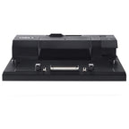 DELL Simple Port-Replicator (2)