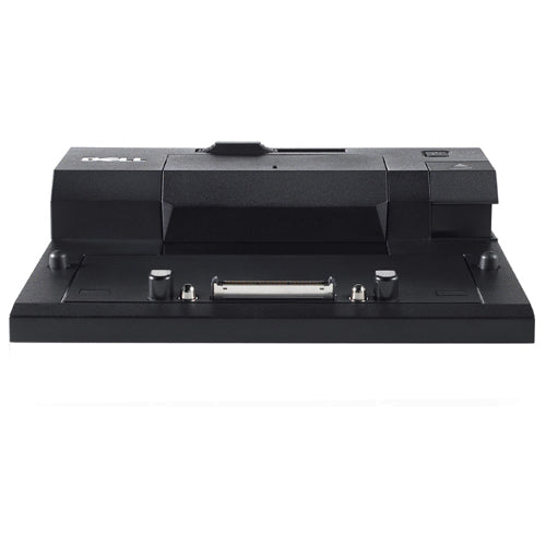 DELL Simple Port-Replicator (2)