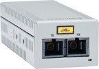 Convertidor Allied Telesis AT-DMC100/SC