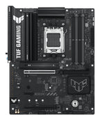 ASUS TUF GAMING B850-E WIFI AMD B850 Zócalo AM5 ATX (4)