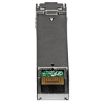 StarTech.com J4859CST red modulo transceptor Fibra óptica 1250 Mbit/s (3)