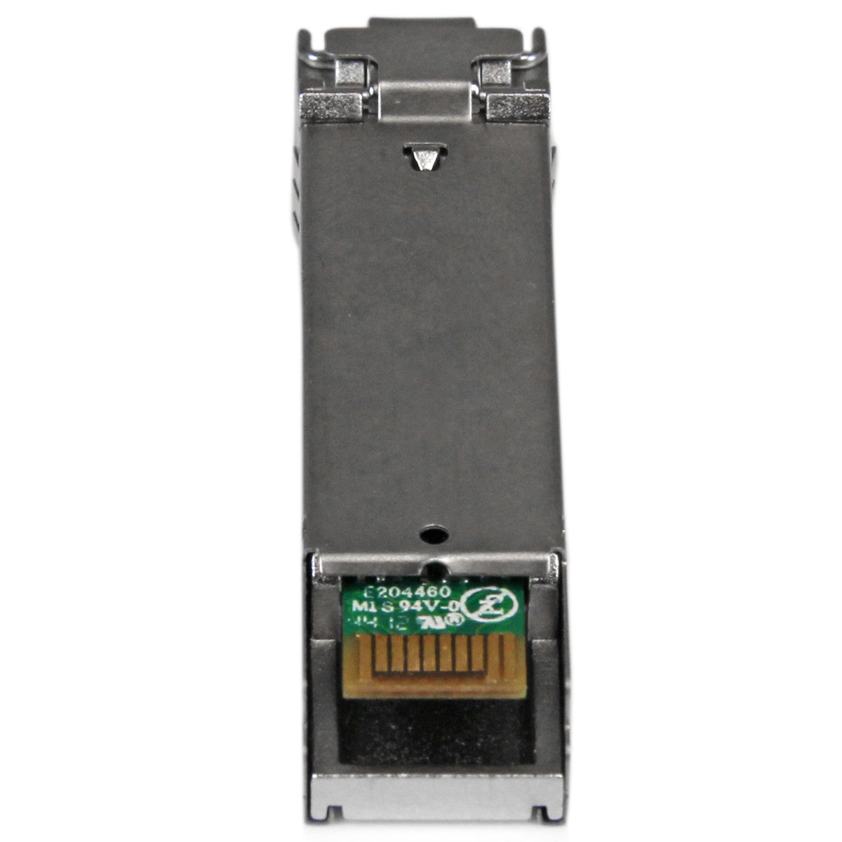 StarTech.com J4859CST red modulo transceptor Fibra óptica 1250 Mbit/s (3)