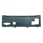 Panel trasero USB/Serie para Zebra GK420d 105934-071 (2)