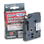 Brother Tape TZ-S231 cinta para impresora de etiquetas (2)