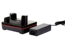 Honeywell charging station EDA52-HB-2