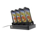 Brodit, charging station 217091