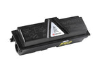 KYOCERA TK-170 cartucho de tóner 1 pieza(s) Original Negro (3)