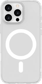 eSTUFF ES67141053 funda para teléfono móvil Transparente (2)