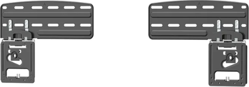 Sop. pared ultraplano Neomounts Samsung (2)