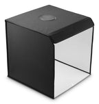 Hama ToGo caja de luz fotográfica 5500 K (5)
