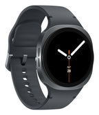 Samsung SM-L325FDAAEUB Relojes inteligentes y deportivos 3,3 cm (1.3") AMOLED Digital 438 x 438 Pixeles Pantalla táctil 4G Grafito Wifi GPS (satélite) (3)