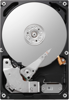 Toshiba X300 Performance, Disco duro, 12TB, 3.5", SATA 6Gb/s (HDWR21CUZSVA) (5)