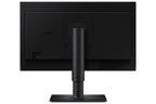 Samsung S24D406GAU pantalla para PC 61 cm (24") 1920 x 1080 Pixeles Full HD LCD Negro (2)