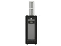 Vertiv VS3750I armario rack 42U Rack o bastidor independiente Negro