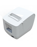 Premier ITP-83 W Alámbrico Térmica directa Impresora de recibos (3)