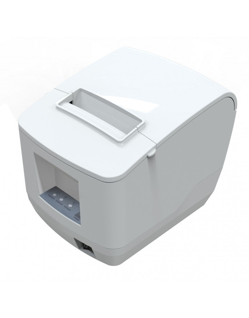 Premier ITP-83 W Alámbrico Térmica directa Impresora de recibos (3)