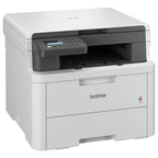 Brother DCP-L3520CDW impresora multifunción LED A4 2400 x 600 DPI 18 ppm Wifi (3)