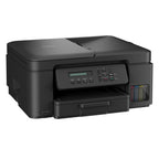 Brother DCP-T730DW impresora multifunción Inyección de tinta A4 6000 x 1200 DPI 27 ppm Wifi (5)