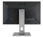 ASUS ProArt PA278QV pantalla para PC 68,6 cm (27") 2560 x 1440 Pixeles Quad HD LED Negro (9)