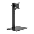 AISENS DT34TSR-457 soporte para monitor 86,4 cm (34") Escritorio (2)