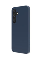 dbramante1928 Greenland funda para teléfono móvil 15,8 cm (6.2") Azul (3)
