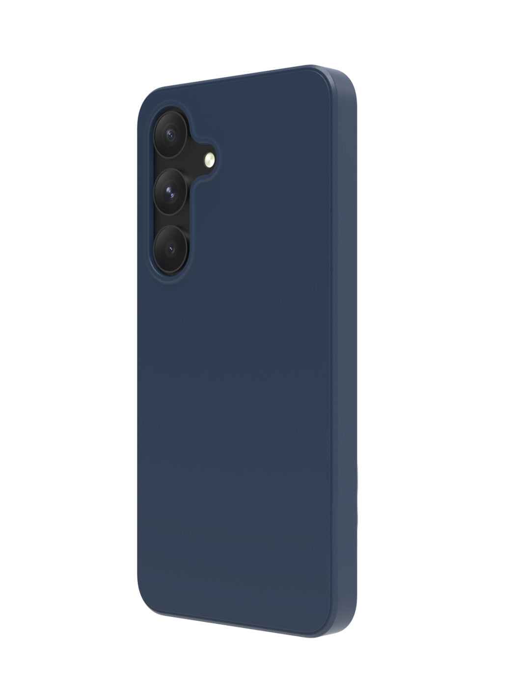 dbramante1928 Greenland funda para teléfono móvil 15,8 cm (6.2") Azul (3)