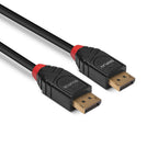 Lindy 41168 cable DisplayPort 7,5 m Negro (4)