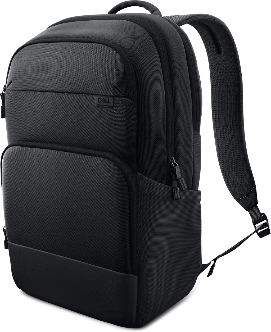 DELL CP5626 40,6 cm (16") Mochila Negro (4)