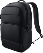 DELL CP5626 40,6 cm (16") Mochila Negro (4)