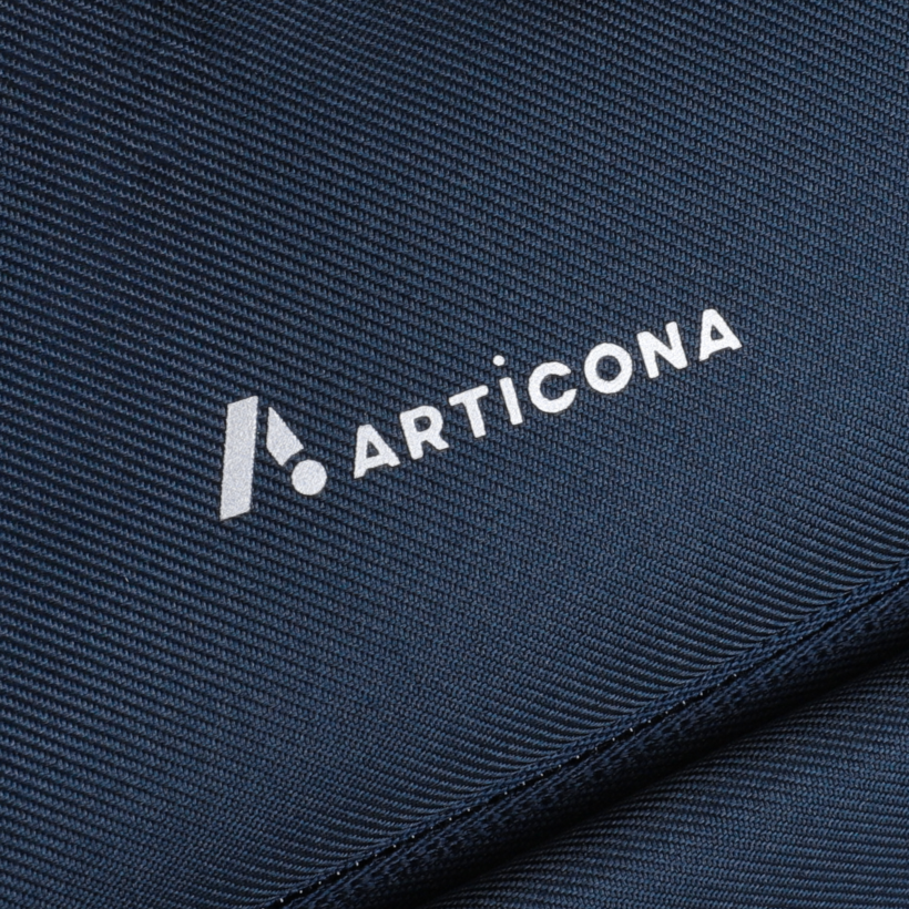 Bolso ARTICONA GRS Trend3 15,6" azul (10)