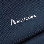 Bolso ARTICONA GRS Trend3 15,6" azul (10)