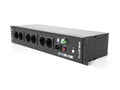 Salicru SPS 900 Node sistema de alimentación ininterrumpida (UPS) En espera (Fuera de línea) o Standby (Offline) 0,9 kVA 480 W 8 salidas AC (2)
