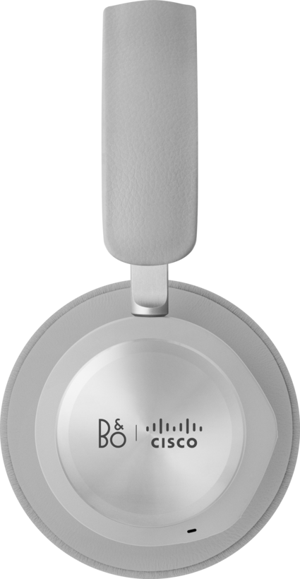 Auricular Cisco 980 Bang & Olufsen (4)